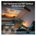 C3 Hisense 65-300 INCH 4K Triple Laser Projector